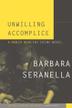 Cover art for UNWILLING ACCOMPLICE