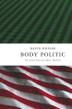 Cover art for BODY POLITIC