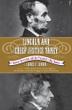 Cover art for LINCOLN AND CHIEF JUSTICE TANEY
