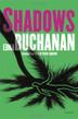 Cover art for SHADOWS