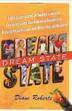 Cover art for DREAM STATE