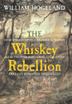 Cover art for THE WHISKEY REBELLION