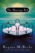 Cover art for THE MARRIAGE BED