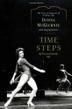 Cover art for TIME STEPS