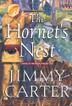 Cover art for THE HORNET’S NEST