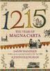 Cover art for 1215