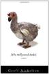 Cover art for THE HOLLYWOOD DODO