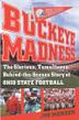 Cover art for BUCKEYE MADNESS