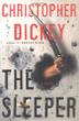 Cover art for THE SLEEPER
