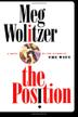 Cover art for THE POSITION