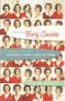 Cover art for FINDING BETTY CROCKER