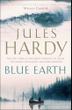 Cover art for BLUE EARTH