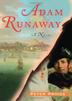 Cover art for ADAM RUNAWAY
