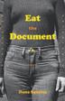 Cover art for EAT THE DOCUMENT