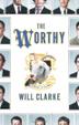 Cover art for THE WORTHY