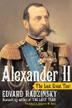 Cover art for ALEXANDER II
