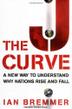 Cover art for THE J CURVE