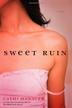 Cover art for SWEET RUIN