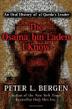 Cover art for THE OSAMA BIN LADEN I KNOW