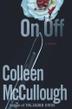 Cover art for ON, OFF