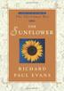 Cover art for THE SUNFLOWER