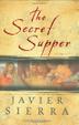 Cover art for THE SECRET SUPPER