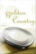 Cover art for GOLDEN COUNTRY