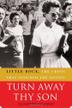 Cover art for TURN AWAY THY SON