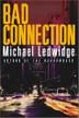 Cover art for BAD CONNECTION