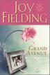 Cover art for GRAND AVENUE