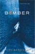 Cover art for THE BOMBER