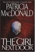 Cover art for THE GIRL NEXT DOOR