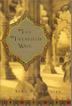 Cover art for THE TWENTIETH WIFE