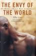 Cover art for THE ENVY OF THE WORLD