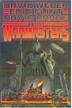 Cover art for THE WARMASTERS