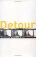 Cover art for DETOUR