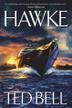 Cover art for HAWKE