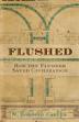 Cover art for FLUSHED