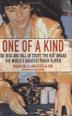 Cover art for ONE OF A KIND