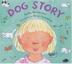 Cover art for DOG STORY
