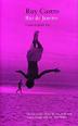 Cover art for RIO DE JANEIRO