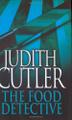 Cover art for THE FOOD DETECTIVE