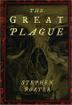 Cover art for THE GREAT PLAGUE