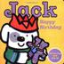 Cover art for JACK