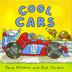 Cover art for COOL CARS
