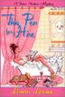 Cover art for THIS PEN FOR HIRE