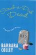 Cover art for SCRUB-A-DUB-DEAD