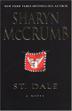 Cover art for ST. DALE