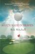 Cover art for MATCH MADE IN HEAVEN