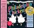 Cover art for PHILADELPHIA CHICKENS